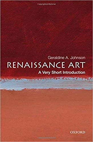 Renaissance Art : A Very Short Introduction 129