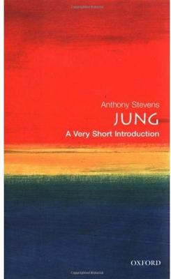 Jung : A Very Short Introduction 40