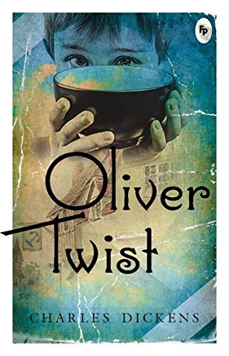 Oliver Twist (FP)