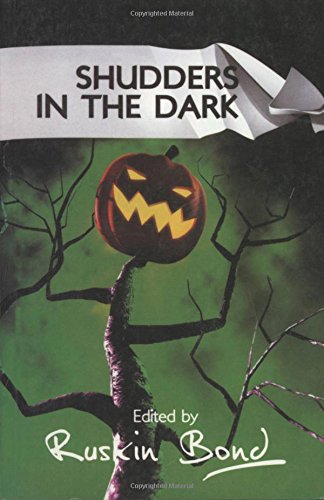 Shudders In The Dark /  Carnival Of Terror (2 in 1)