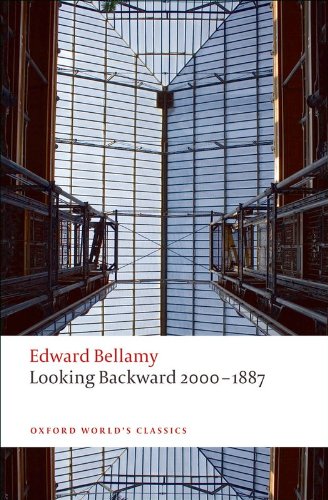 Looking Backward 2000-1887