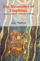 The Resonance of Emptiness