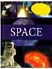 Space (Parragon)