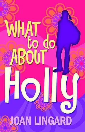 What To Do About Holly