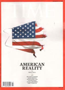 TIME : November 16, 2020