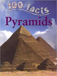 100 Facts Pyramids