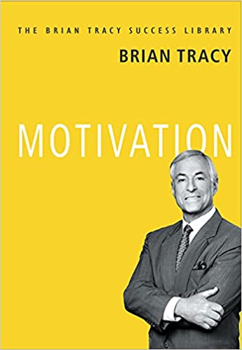 Motivation (Manjul Publishing)