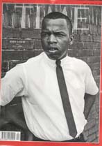 TIME : 10 August  2020