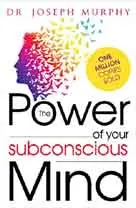 The Power of your Subconscious Mind (AR)