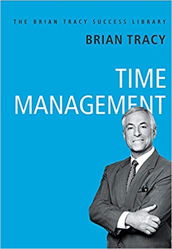 Time Management (Manjul)