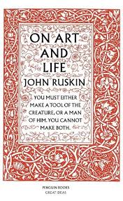 On Art And Life : Great Ideas 15