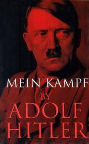 Mein Kampf (Jaico)