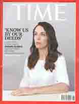 TIME : 9 March 2020
