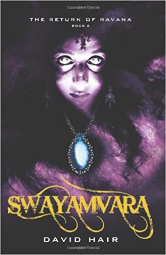 Swayamvara : The Return of Ravana 2