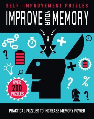 Improve Your Memory : Self-Improvement Puzzles