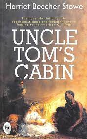 Uncle Toms Cabin