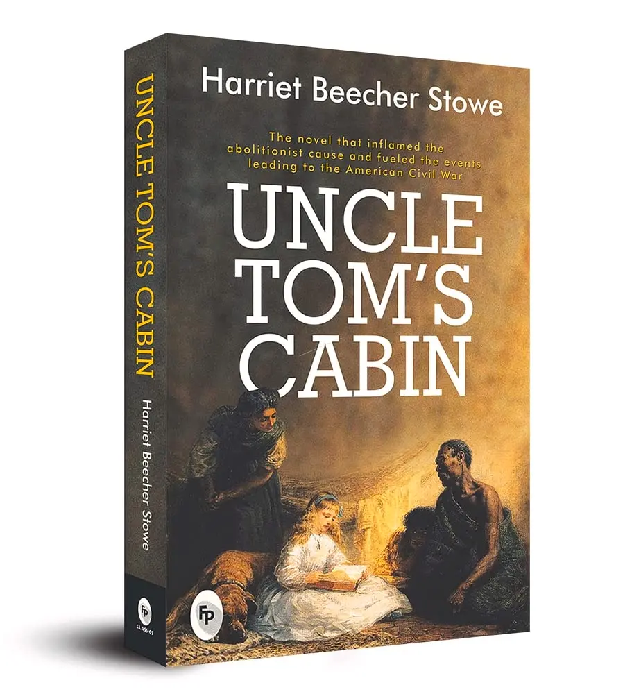 Uncle Toms Cabin