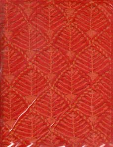 Nakshi Notebook : Code : NB-N-C86 10011