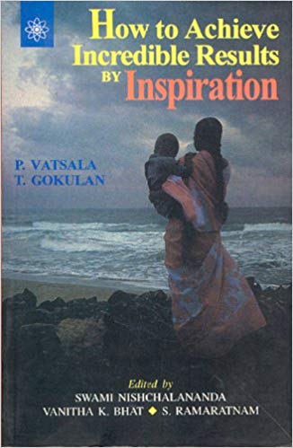 How to Achieve Incredible Results By Inspiration