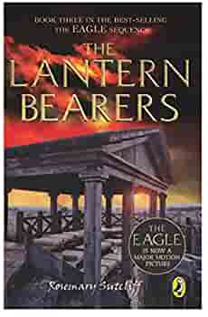 The Lantern Bearers