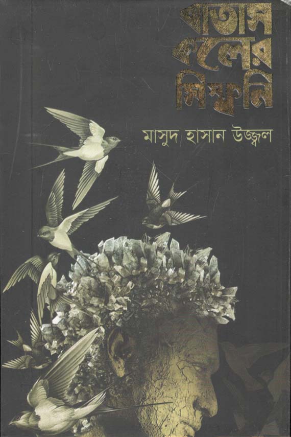 বাতাস কলের সিম্ফনি