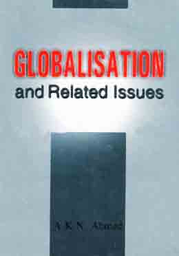 Globalisation and Related Issues