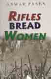 Rifles Bread Women