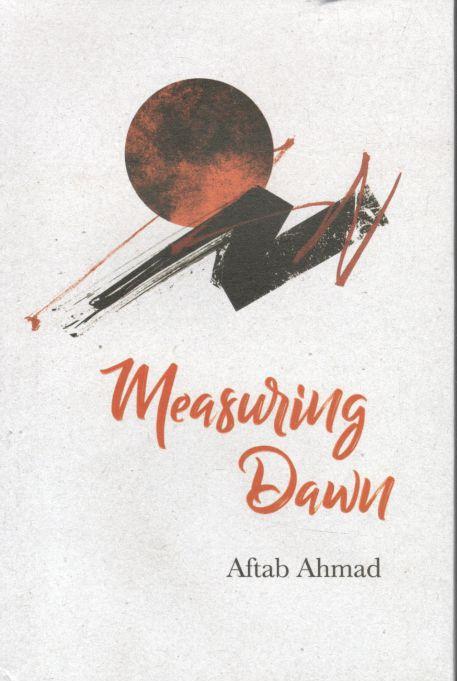 Measuring Dawn