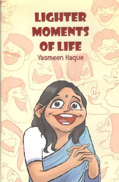 Lighter Moments Of Life