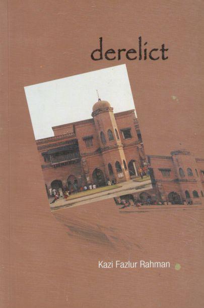 Derelict