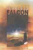 Fearless Falcon