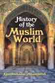 History  Of  The World