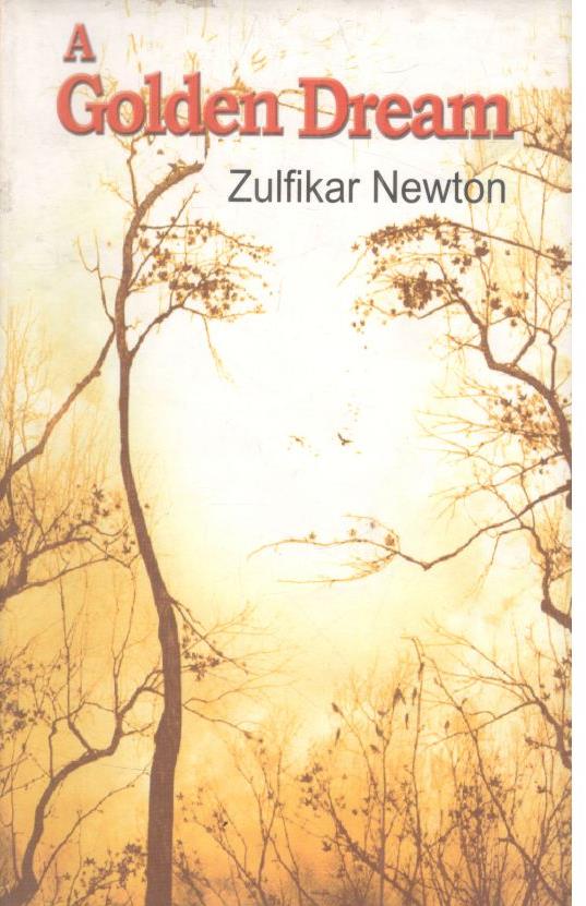 A Golden Dream