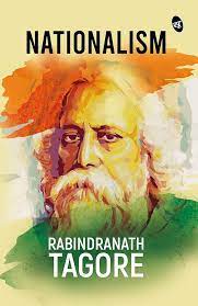 Nationalism (Rabindranath)