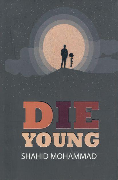 Die Young