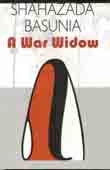 A War Widow