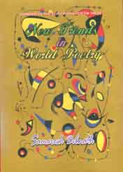 New Trends In World Poetry