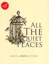 All The Quiet Places