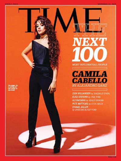 TIME : November 25, 2019