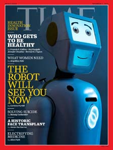 TIME : November 4, 2019
