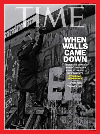TIME : November 11, 2019