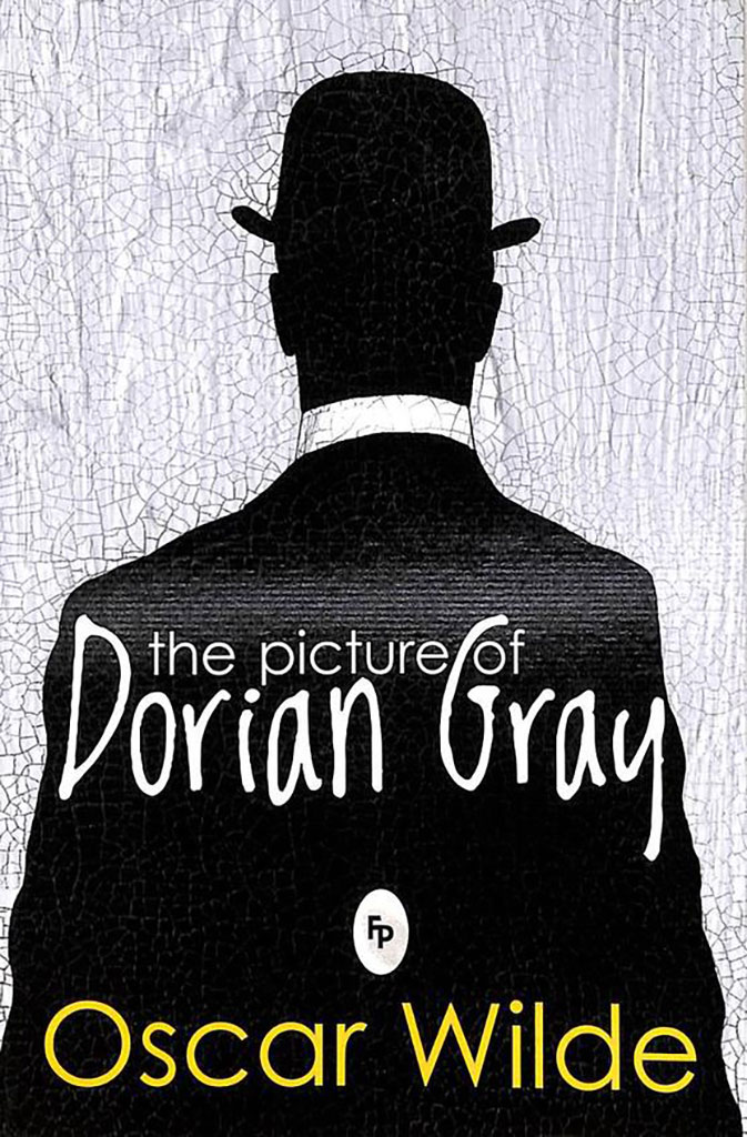 The Picture of Dorian Gray (FP)