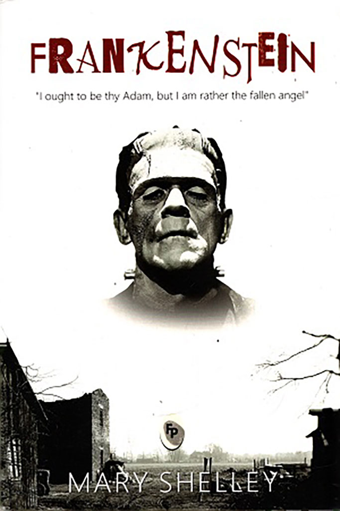 Frankenstein (FP)