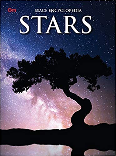 STARS : Space Encyclopedia