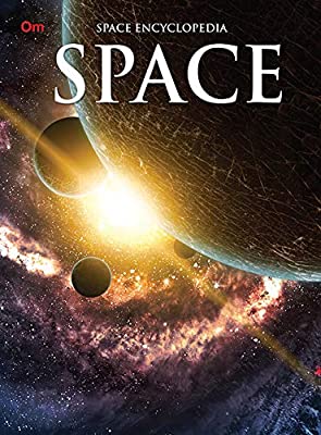 SPACE : Space Encyclopedia