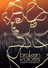 Broken Voices