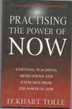 Practising The Power of Now
