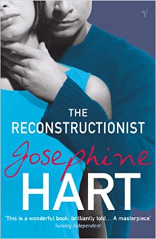 The Reconstructionist