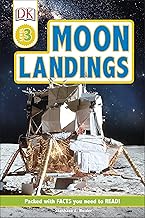Moon Landings