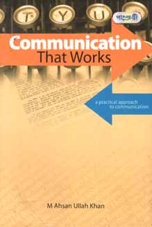 Communication That Works